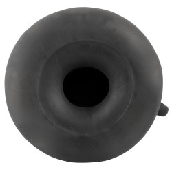 Shaking Masturbator (UTGÅENDE)