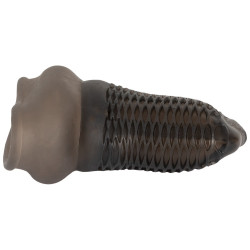 Shaking Masturbator (UTGÅENDE)