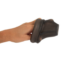 Shaking Masturbator (UTGÅENDE)