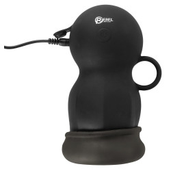 Shaking Masturbator (UTGÅENDE)