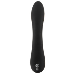E-Rabbit Vibrator-3