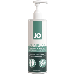 System JO Cumplay, 240ml