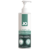 System JO Cumplay, 240ml