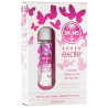 Skins Super Excite Clitoral Stimulation Gel 30ml