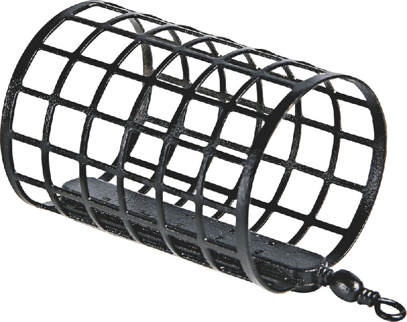 Mäsk Feeder