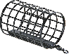 Mäsk Feeder