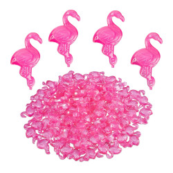 Iskub frukt/djur 16-P (UTGÅENDE)-2