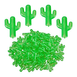 Iskub frukt/djur 16-P (UTGÅENDE)-3