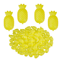 Iskub frukt/djur 16-P (UTGÅENDE)-4