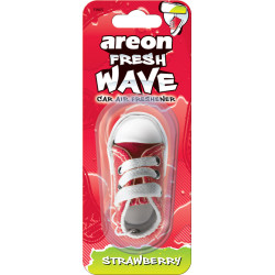 Doftare Fresh Wave-1