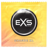 EXS Kondom