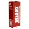Reload Lubricant: Delay Spray, 30ml