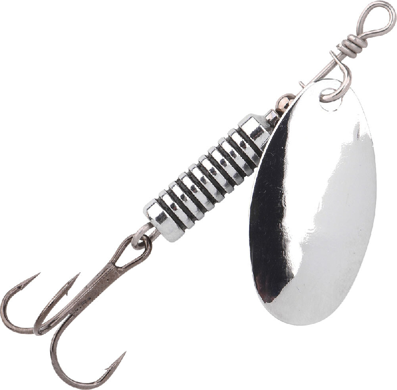 Spinner Classic 11gr
