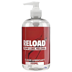 Reload Glide 250 ml