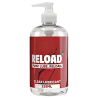 Reload Glide 250 ml