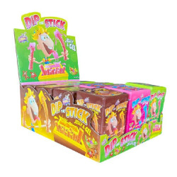 Dip The Stick 75g