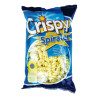 Crispy Salt Spiraler 175g