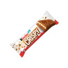 Kinder Crispy 34
