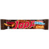 Japp Peanut Dubbel 60g