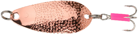 Skeddrag Squat 6g Längd 4.6cm