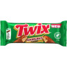 Twix Hazelnut Singel 46 g