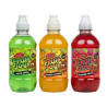 Fruit Joy Juice 330ml