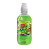 Fruit Joy Juice 330ml