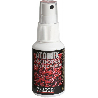 ATOMIX SPRAY BLOODWORM 50GR