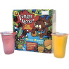 Funkee Monkee Cup Drinks 12-P