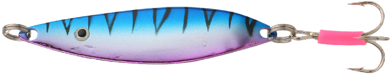 Skeddrag Zoe 18g