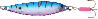 Skeddrag Zoe 18g