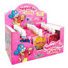 Smoothie Candy 20g Fruktigt godis