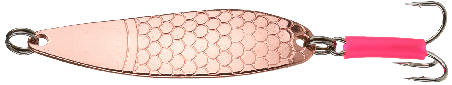 Skeddrag Tramp 16g 7cm