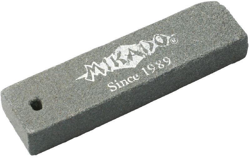 Kniv Krok Slip