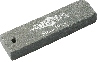 Kniv Krok Slip