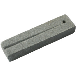 Kniv Krok Slip-0