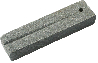 Kniv Krok Slip-0