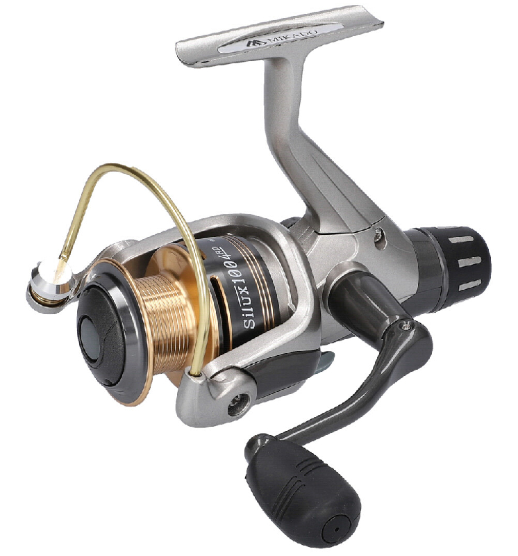 SILUX 4004 RD