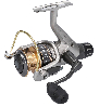 SILUX 4004 RD