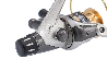 SILUX 4004 RD-0