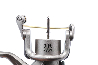 SILUX 4004 RD-1