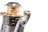 SILUX 4004 RD-2