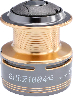 SILUX 4004 RD-3
