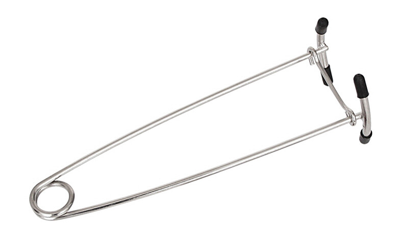 Käftöppnare 17cm