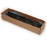 Remmar 50cm