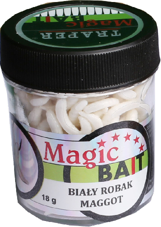 Magic Bait 18g