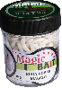 Magic Bait 18g