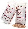 Saneringsmedel Safesorb Ultra 10 kg 20 lit