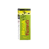 Mygga Spray 2 In 1  60ml