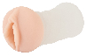 Soft Masturbator-0